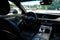 2021 Genesis G90 3.3T Premium