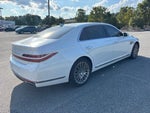 2021 Genesis G90 3.3T Premium
