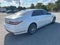 2021 Genesis G90 3.3T Premium