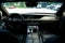 2021 Genesis G90 3.3T Premium