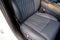 2021 Genesis G90 3.3T Premium