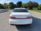 2021 Genesis G90 3.3T Premium