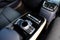 2021 Genesis G90 3.3T Premium