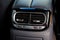 2021 Genesis G90 3.3T Premium
