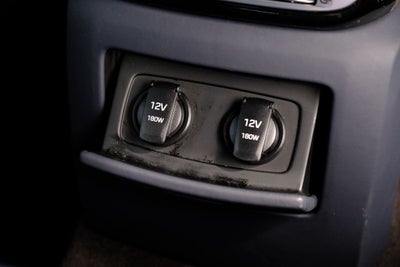 2021 Genesis G90 3.3T Premium