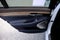2021 Genesis G90 3.3T Premium