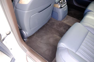 2021 Genesis G90 3.3T Premium