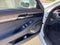 2021 Genesis G90 3.3T Premium