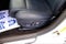 2021 Genesis G90 3.3T Premium