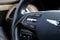 2021 Genesis G90 3.3T Premium