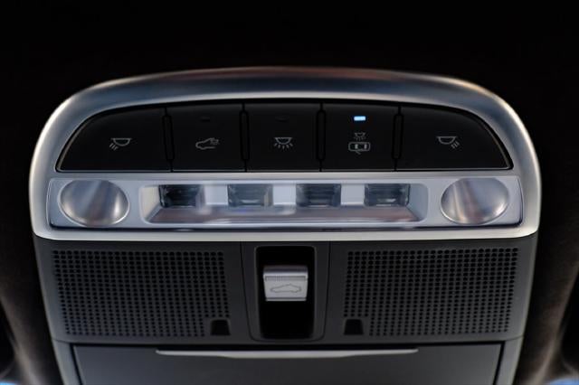 2021 Genesis G90 3.3T Premium