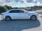 2021 Genesis G90 3.3T Premium