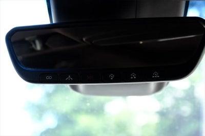 2021 Genesis G90 3.3T Premium