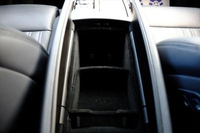 2021 Genesis G90 3.3T Premium