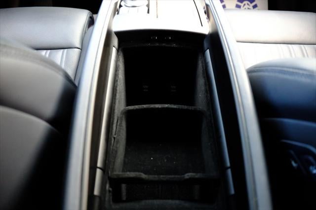 2021 Genesis G90 3.3T Premium
