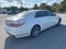 2021 Genesis G90 3.3T Premium