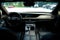 2021 Genesis G90 3.3T Premium