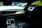 2021 Genesis G90 3.3T Premium