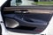 2021 Genesis G90 3.3T Premium