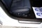 2021 Genesis G90 3.3T Premium