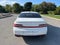 2021 Genesis G90 3.3T Premium
