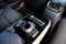 2021 Genesis G90 3.3T Premium
