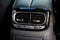 2021 Genesis G90 3.3T Premium