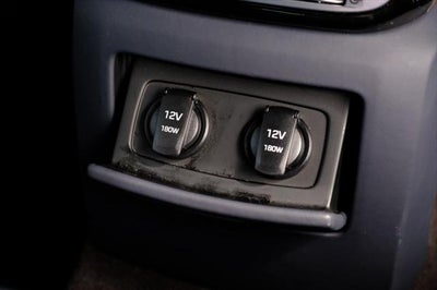 2021 Genesis G90 3.3T Premium