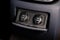 2021 Genesis G90 3.3T Premium