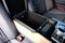 2021 Genesis G90 3.3T Premium