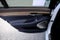 2021 Genesis G90 3.3T Premium