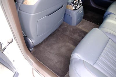 2021 Genesis G90 3.3T Premium