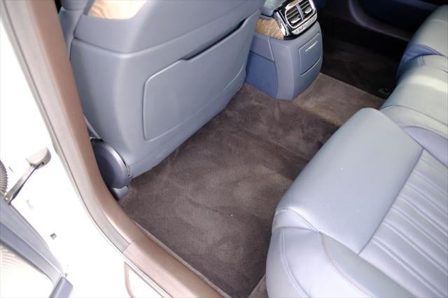 2021 Genesis G90 3.3T Premium