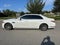 2021 Genesis G90 3.3T Premium