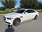2021 Genesis G90 3.3T Premium