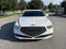 2021 Genesis G90 3.3T Premium
