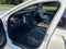 2021 Genesis G90 3.3T Premium