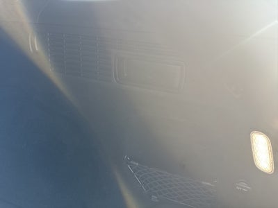 2022 Genesis GV70 2.5T Sport Prestige