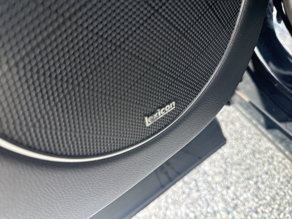 2022 Genesis GV70 2.5T Sport Prestige