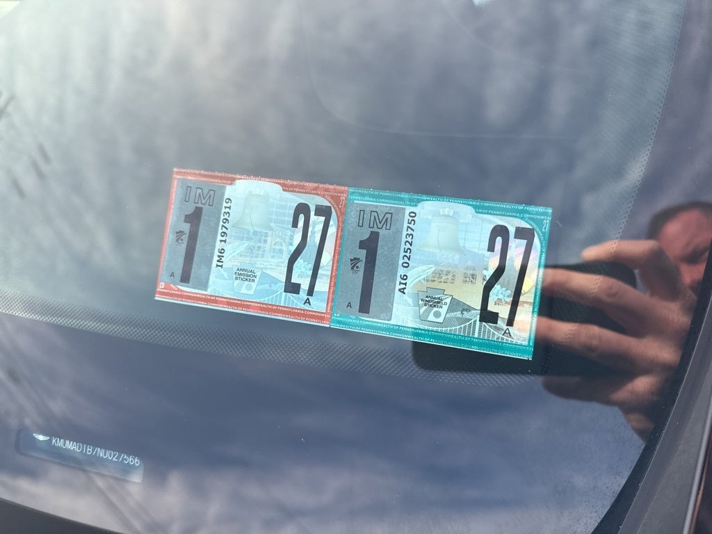 2022 Genesis GV70 2.5T Sport Prestige