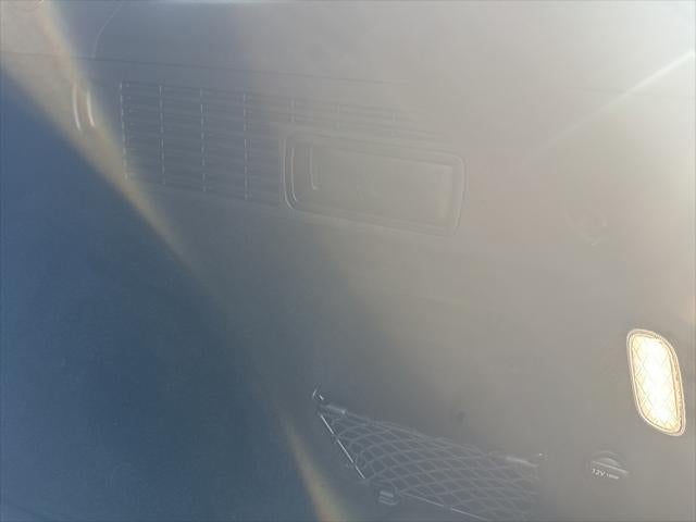 2022 Genesis GV70 2.5T Sport Prestige