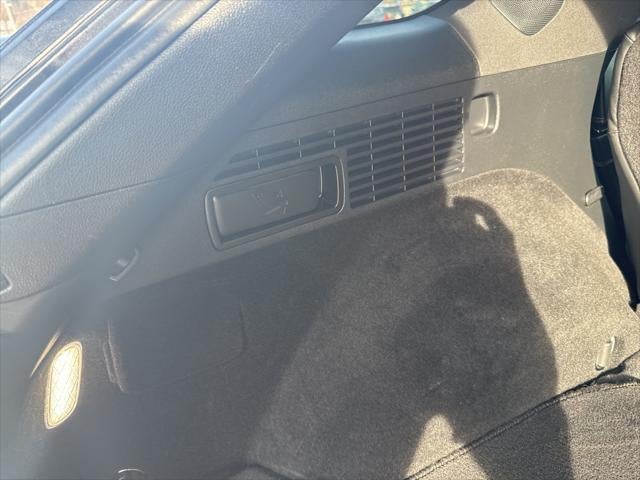 2022 Genesis GV70 2.5T Sport Prestige