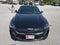 2023 Kia Stinger GT2