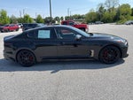 2023 Kia Stinger GT2