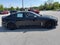 2023 Kia Stinger GT2