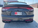2023 Kia Stinger GT2
