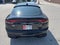 2023 Kia Stinger GT2