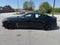 2023 Kia Stinger GT2