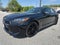 2023 Kia Stinger GT2