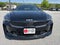 2023 Kia Stinger GT2